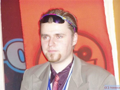 roska 026.jpg