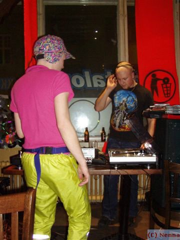 roska 027.jpg