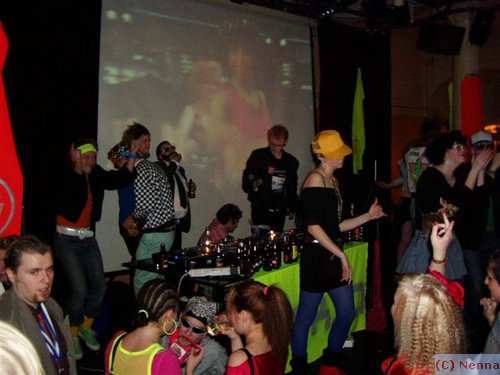 roska 032.jpg
