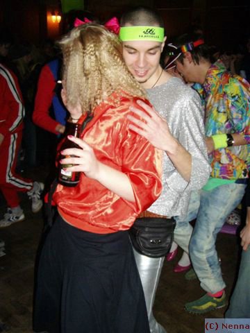 roska 044.jpg