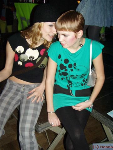roska 048.jpg