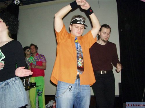 roska 051.jpg