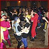 roska 042.jpg