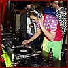 roska 043.jpg