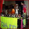 roska 045.jpg