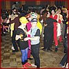 roska 046.jpg