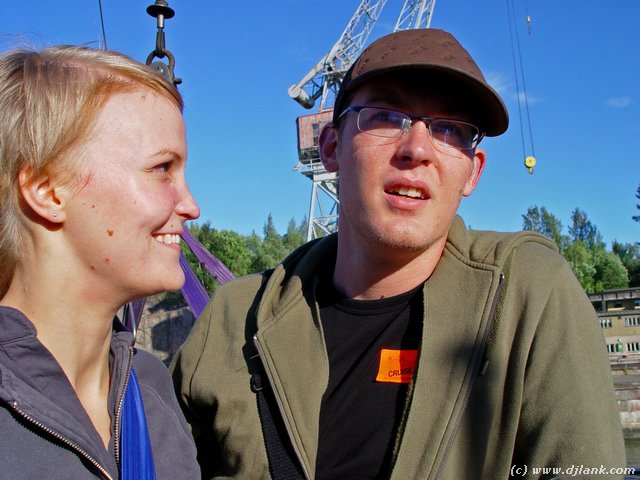 DSC03277.JPG