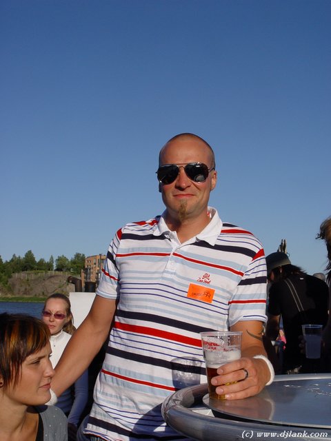 DSC03279.JPG
