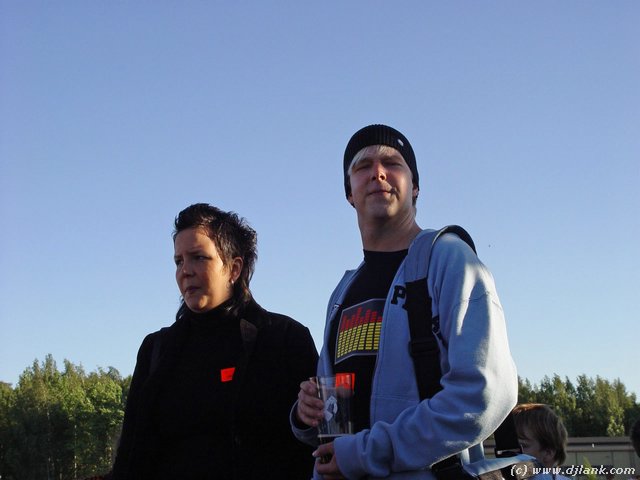 DSC03280.JPG