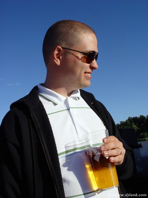 DSC03281.JPG