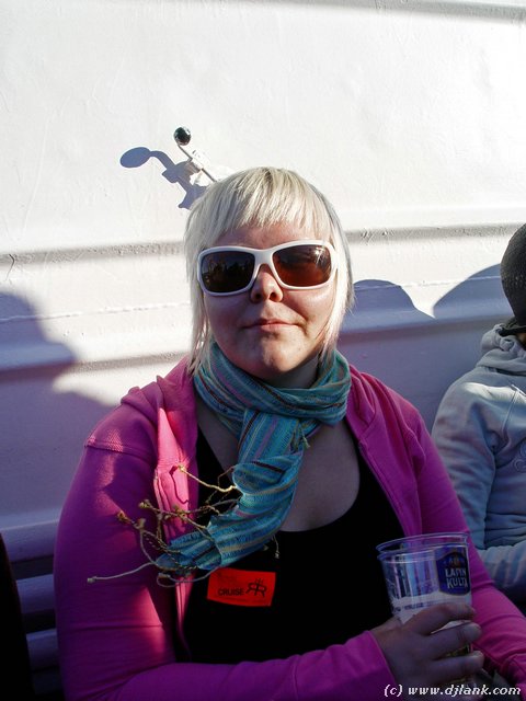 DSC03290.JPG