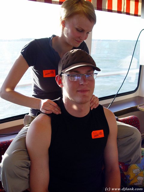 DSC03294.JPG