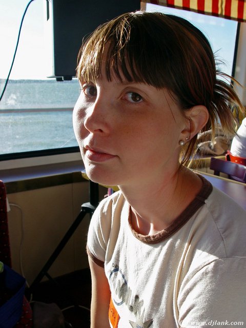 DSC03296.JPG