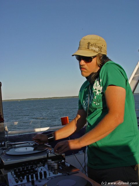 DSC03306.JPG