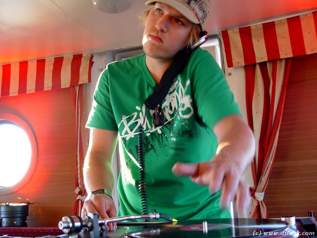 DSC03323.JPG