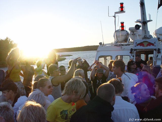 DSC03338.JPG