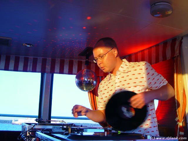 DSC03367.JPG