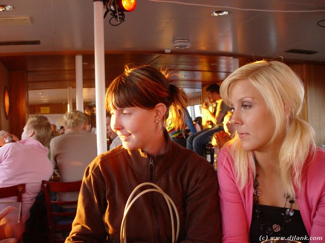DSC03370.JPG