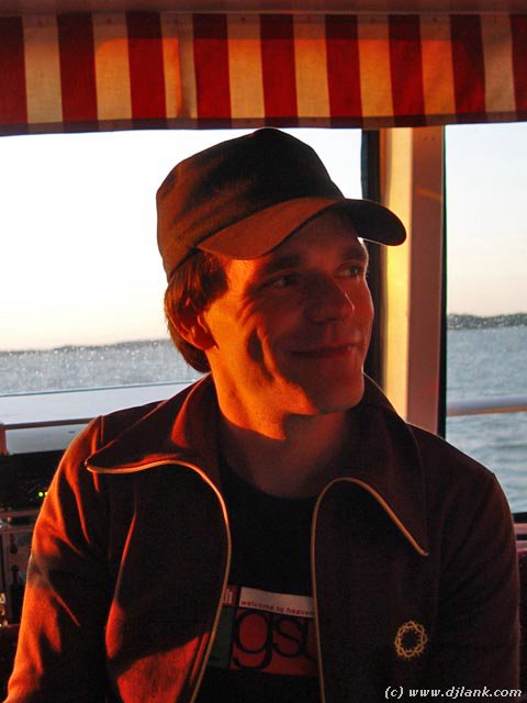 DSC03379.JPG