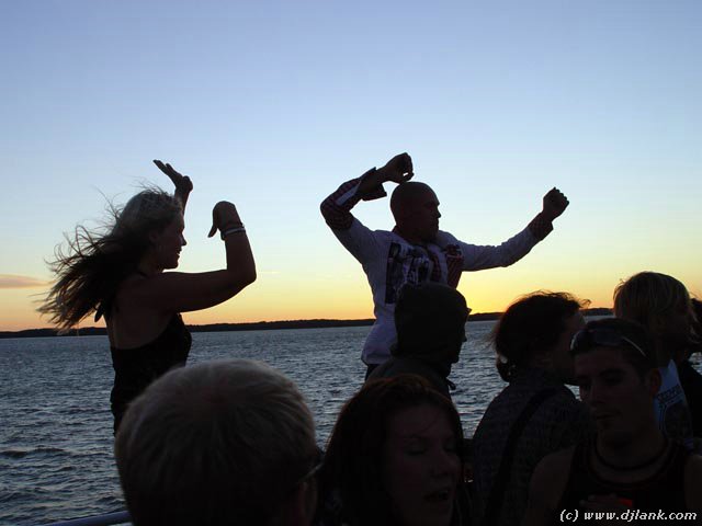DSC03385.JPG