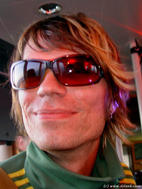 DSC03402.JPG