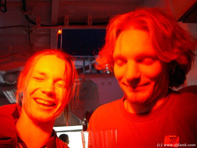 DSC03418.JPG