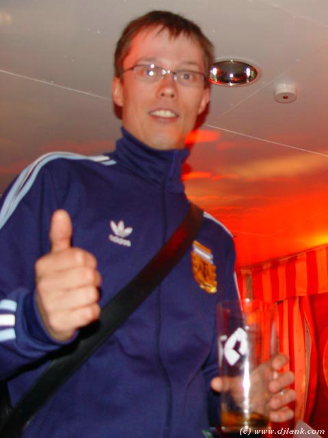 DSC03421.JPG