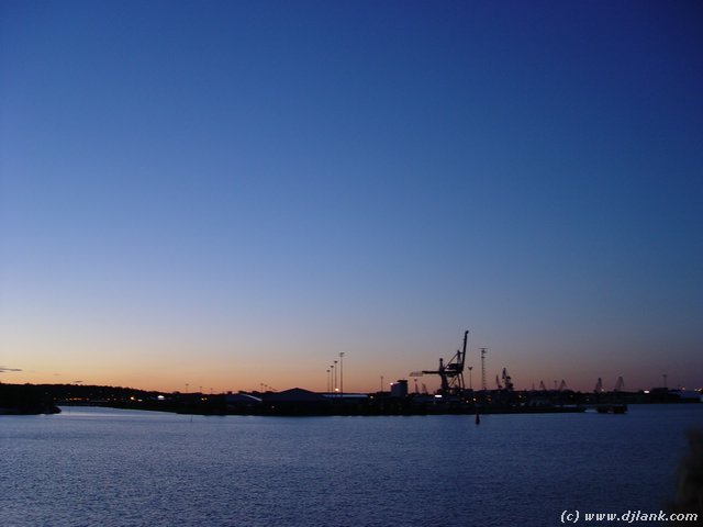 DSC03446.JPG