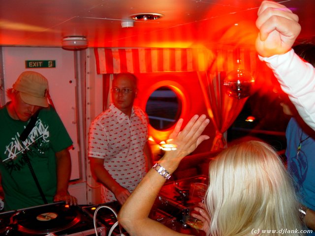 DSC03478.JPG
