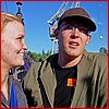 DSC03277.JPG