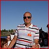 DSC03279.JPG