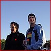 DSC03280.JPG
