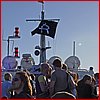 DSC03291.JPG