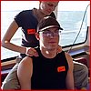 DSC03294.JPG