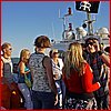DSC03303.JPG