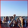 DSC03308.JPG