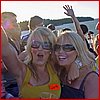 DSC03310.JPG