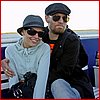 DSC03325.JPG