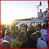 DSC03338.JPG