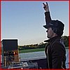 DSC03345.JPG