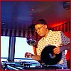 DSC03367.JPG
