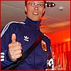 DSC03421.JPG