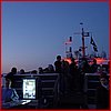 DSC03450.JPG
