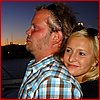 DSC03464.JPG