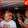 DSC03474.JPG