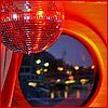 DSC03491.JPG