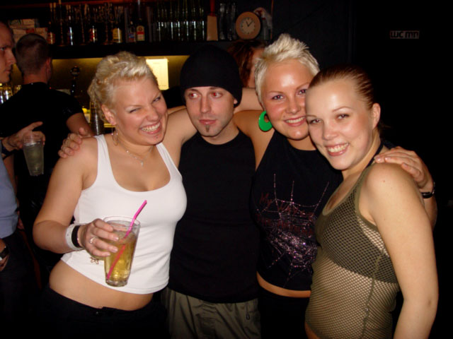 DSC03068.JPG
