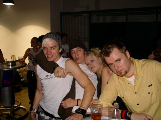DSC03120.JPG