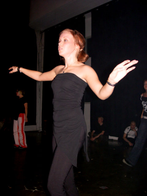 DSC03165.JPG