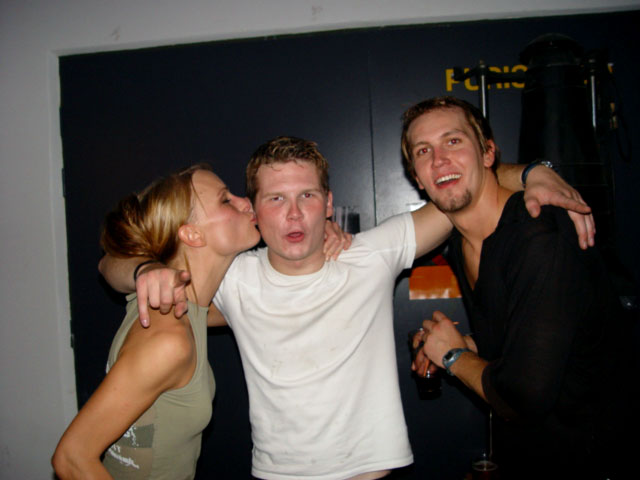 DSC03169.JPG